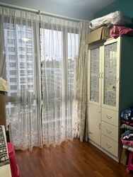 Signature At Yishun (D27), Condominium #503353731